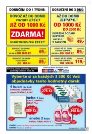 Efekt leták Strana 3