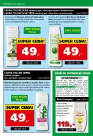 Efekt leták Strana 30