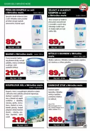 Efekt leták Strana 31