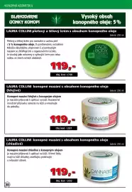 Efekt leták Strana 32