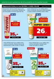 Efekt leták Strana 34