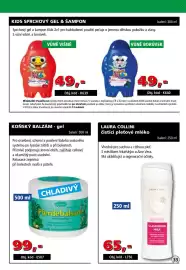 Efekt leták Strana 35