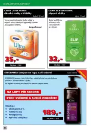 Efekt leták Strana 36