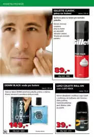 Efekt leták Strana 38