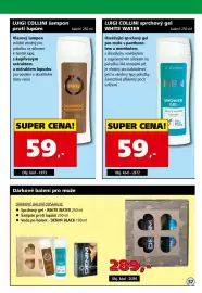 Efekt leták Strana 39