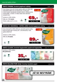 Efekt leták Strana 40