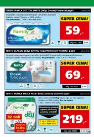 Efekt leták Strana 41