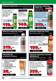 Efekt leták Strana 42