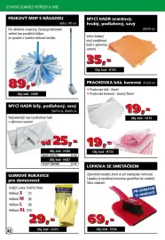 Efekt leták Strana 44