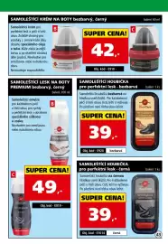 Efekt leták Strana 45