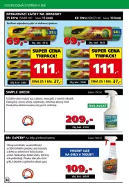 Efekt leták Strana 46