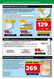 Efekt leták Strana 47