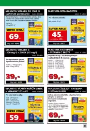 Efekt leták Strana 49