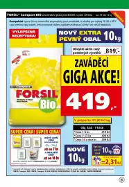 Efekt leták Strana 5