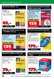 Efekt leták Strana 50