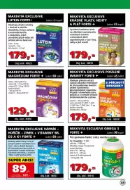 Efekt leták Strana 51