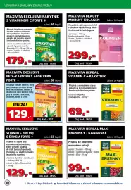 Efekt leták Strana 52