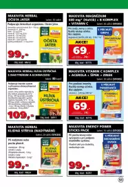 Efekt leták Strana 53