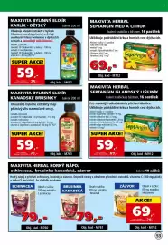 Efekt leták Strana 55