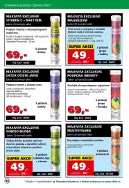 Efekt leták Strana 56