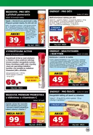 Efekt leták Strana 57