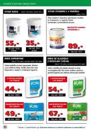 Efekt leták Strana 58