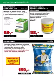 Efekt leták Strana 59