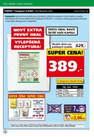 Efekt leták Strana 6