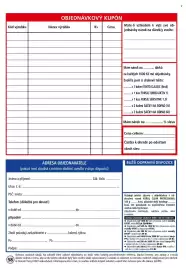 Efekt leták Strana 60