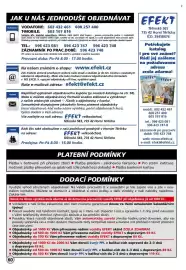 Efekt leták Strana 62