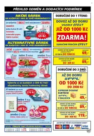 Efekt leták Strana 63