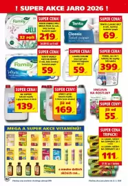 Efekt leták Strana 64