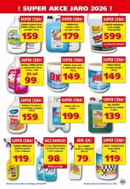 Efekt leták Strana 65