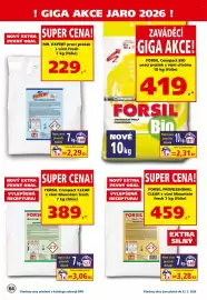 Efekt leták Strana 66