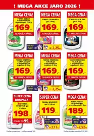 Efekt leták Strana 67