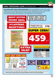 Efekt leták Strana 7