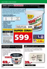 Efekt leták Strana 8