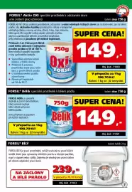 Efekt leták Strana 9