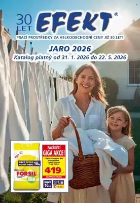 Efekt leták (platné do 22-05)