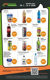 Můjobchod leták Strana 4