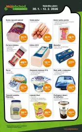 Můjobchod leták Strana 2