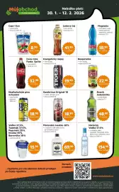 Můjobchod leták Strana 4
