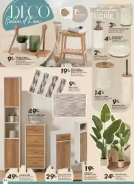 Catalogue La Foir'Fouille page 10