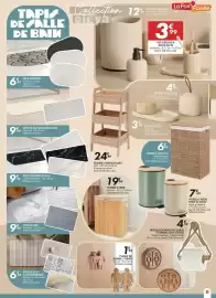 Catalogue La Foir'Fouille page 11