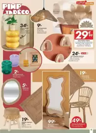 Catalogue La Foir'Fouille page 3