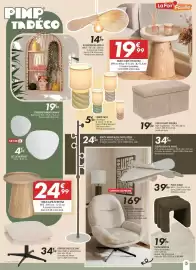 Catalogue La Foir'Fouille page 5