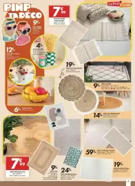 Catalogue La Foir'Fouille page 7