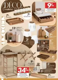 Catalogue La Foir'Fouille page 8