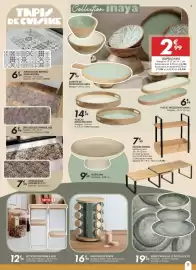 Catalogue La Foir'Fouille page 9