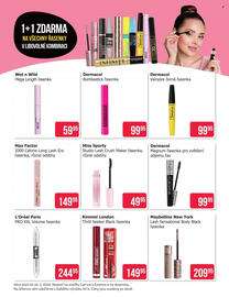 Teta leták Strana 4